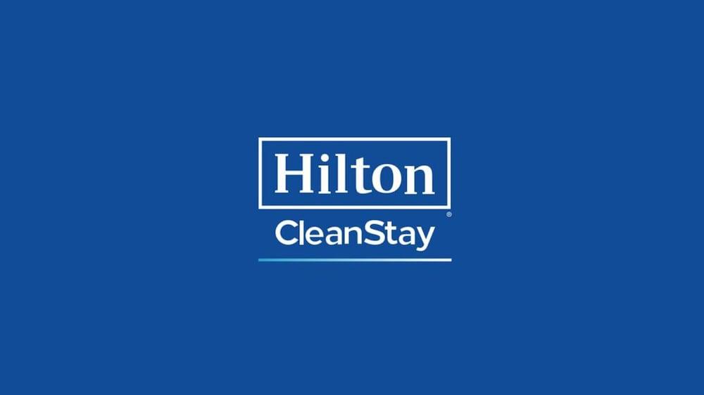 Home2 Suites By Hilton Tallahassee State Capitol Eksteriør bilde